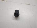 Датчик парктроника Ford S-Max 2010-2015 - 20686353