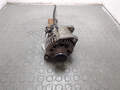 Генератор Hyundai Sonata 5 NF 2005-2010 - 20686367
