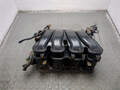 Впускной коллектор Hyundai Sonata 5 NF 2005-2010 - 20686375
