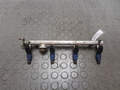 Форсунка топливная Hyundai Sonata 5 NF 2005-2010 - 20686376
