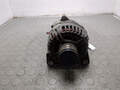Генератор Renault Clio 2005-2009 - 20686427