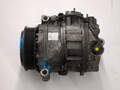 Компрессор кондиционера Mercedes C W203 2000-2008 - 20686449