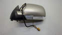 Зеркало боковое Volkswagen Touareg 2002-2007 - 20686700