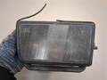 Фара противотуманная BMW 5 E34 1988-1995 - 20686755