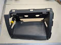 Бардачок Hyundai Elantra 2020-2025 - 20686820