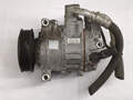 Компрессор кондиционера Seat Leon 2 2005-2012 - 20686830
