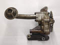 Масляный насос Seat Leon 2 2005-2012 - 20686921