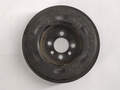 Шкив коленвала Seat Leon 2 2005-2012 - 20686942