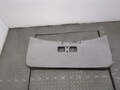 Обшивка крышки (двери) багажника Pontiac Vibe 1 2002-2008 - 20687141