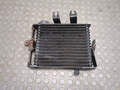 Радиатор акпп Infiniti QX60 2013-2020 - 20687346