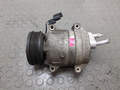 Компрессор кондиционера Ssangyong Rexton 2001-2007 - 20687367