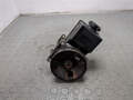 Насос гидроусилителя Ssangyong Rexton 2001-2007 - 20687368