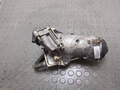 Корпус масляного фильтра Ssangyong Rexton 2001-2007 - 20687369