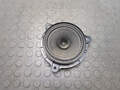 Динамик Nissan Qashqai 2013-2022 - 20687384