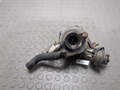 Турбина Citroen C4 Picasso 2006-2013 - 20687394