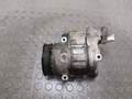 Компрессор кондиционера Mercedes A W168 1997-2004 - 20687484