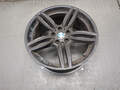 Диск литой BMW 5 F10 2010-2017 - 20687486