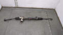 Рейка рулевая с г/у Toyota Camry V40 2006-2011 - 20687544