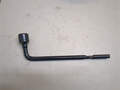 Ключ балонный Hyundai Elantra 2020-2025 - 20687653