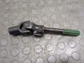 Рулевой кардан Infiniti FX 2002-2009 - 20687658