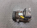 Компрессор кондиционера Peugeot 3008 2009-2016 - 20687732