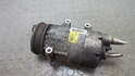 Компрессор кондиционера Ford S-Max 2006-2010 - 20687797