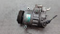 Компрессор кондиционера Volkswagen Touran 2003-2006 - 20687798