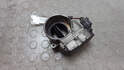 Дроссельная заслонка Volkswagen Touran 2003-2006 - 20687801