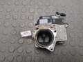Клапан egr Volkswagen Passat 6 2005-2010 - 20687919