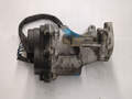 Клапан egr Land Rover Range Rover 3 (LM) 2002-2012 - 20687956