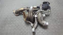 Турбина BMW 4 F32 2013-2021 - 20687996