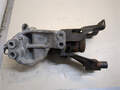 Подушка двигателя Infiniti QX60 2013-2020 - 20688206