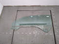 Стекло двери боковой Chevrolet Camaro 2009-2013 - 20688267