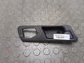 Ручка двери салона BMW 5 E34 1988-1995 - 20688398