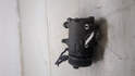 Компрессор кондиционера Ford Focus 2 (рест) 2008-2011 - 20688511