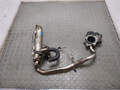 Клапан egr Volkswagen Passat 6 2005-2010 - 20688546