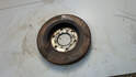 Тормозной диск Infiniti QX56 2004-2010 - 20688550