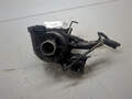 Турбина Ford Focus 2 (рест) 2008-2011 - 20688867