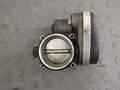 Дроссельная заслонка BMW 3 E46 1998-2006 - 20688936