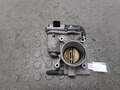 Дроссельная заслонка Mazda 6 (GH) 2007-2012 - 20689006