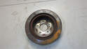 Тормозной диск Infiniti FX 2002-2009 - 20689127