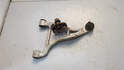 Рычаг подвески Infiniti FX 2002-2009 - 20689406