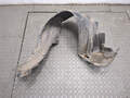 Защита арок (подкрылок) Honda Accord 7 2003-2007 - 20689452