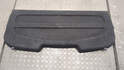 Полка багажника Ford Fiesta 6 2008-2013 - 20689471