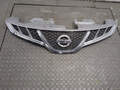 Решетка радиатора Nissan Murano 2008-2015 - 20689616