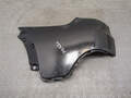 Клык бампера BMW X5 E70 2006-2013 - 20689678