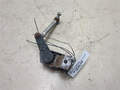 Датчик подвески BMW X5 E70 2006-2013 - 20689705
