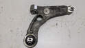Рычаг подвески Jeep Cherokee 2013-2023 - 20689740