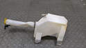 Бачок омывателя Opel Vectra C 2002-2008 - 20689746