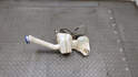 Бачок омывателя Citroen Berlingo 1 1997-2002 - 20689763